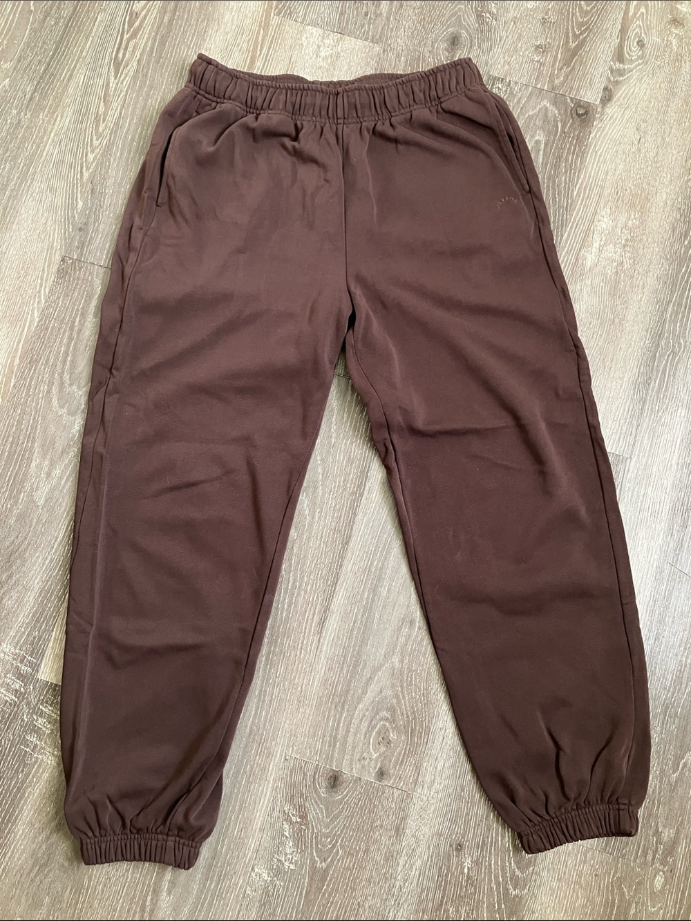 Lilysilk Women's Jogger Pants